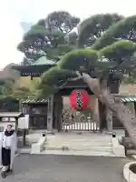 長谷寺(神奈川県)