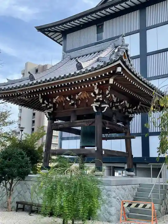 高徳院のその他建物