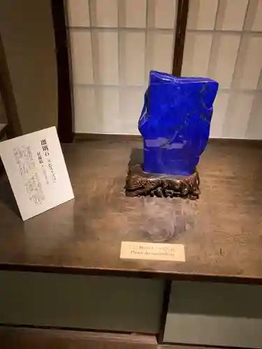 光明寺瑠璃光院(京都府)