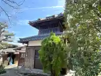福正寺(滋賀県)