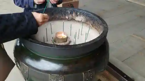 清水寺のその他建物