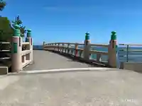 龍宮社(三重県)