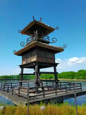 蓮光寺(奈良県)