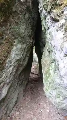 楞厳寺(福井県)