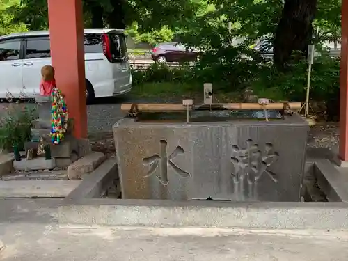 美江寺(岐阜県)