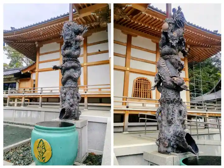 豊川閣 妙厳寺の{uncategorized: "未分類", other: "その他", undefined: "問題あり", building: "その他建物", grave: "お墓", sacred_gate: "鳥居", guardian: "狛犬", statue: "像", buddha: "仏像", history: "歴史", nature: "自然", garden: "庭園", animal: "動物", pagoda: "塔", temizu: "手水舎", mountain_gate: "山門・神門", sanctuary: "本殿・本堂", subordinate: "末社・摂社", art: "芸術", scenery: "景色", jizo: "地蔵", ema: "絵馬", goshuin: "御朱印", omikuji: "おみくじ", items: "授与品その他", amulet: "お守り", goshuincho: "御朱印帳", eats: "食事", festival: "お祭り", votive_dance: "神楽", shichigosan: "七五三参", wedding: "結婚式", experience: "体験その他", initially: "初詣", around: "周辺", anti_infection: "感染症対策"}