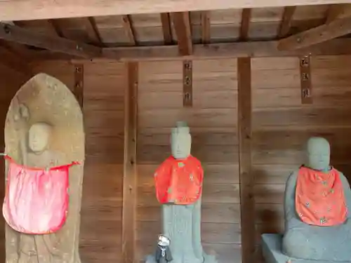 観音寺(愛知県)