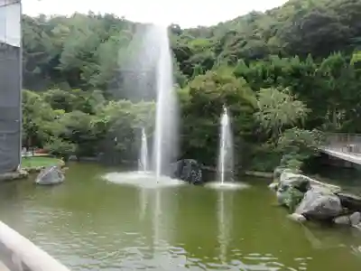 勝尾寺(大阪府)