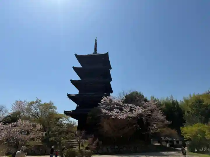 備中國分寺の{uncategorized: "未分類", other: "その他", undefined: "問題あり", building: "その他建物", grave: "お墓", sacred_gate: "鳥居", guardian: "狛犬", statue: "像", buddha: "仏像", history: "歴史", nature: "自然", garden: "庭園", animal: "動物", pagoda: "塔", temizu: "手水舎", mountain_gate: "山門・神門", sanctuary: "本殿・本堂", subordinate: "末社・摂社", art: "芸術", scenery: "景色", jizo: "地蔵", ema: "絵馬", goshuin: "御朱印", omikuji: "おみくじ", items: "授与品その他", amulet: "お守り", goshuincho: "御朱印帳", eats: "食事", festival: "お祭り", votive_dance: "神楽", shichigosan: "七五三参", wedding: "結婚式", experience: "体験その他", initially: "初詣", around: "周辺", anti_infection: "感染症対策"}
