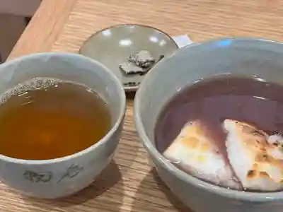 伊勢神宮内宮（皇大神宮）(三重県)