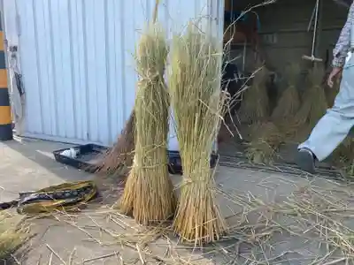 美奈宜神社(福岡県)