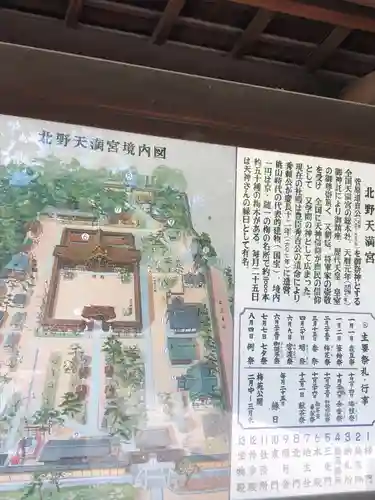 北野天満宮(京都府)