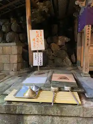 柳谷観音　楊谷寺(京都府)