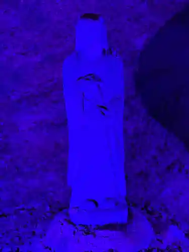 秋葉總本殿可睡斎(静岡県)