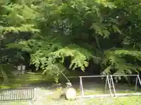 小松寺のその他建物