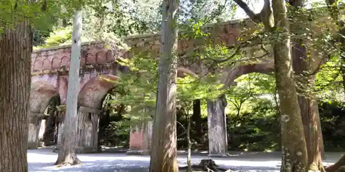 南禅寺(京都府)
