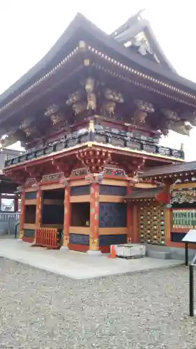 大杉神社の{uncategorized: "未分類", other: "その他", undefined: "問題あり", building: "その他建物", grave: "お墓", sacred_gate: "鳥居", guardian: "狛犬", statue: "像", buddha: "仏像", history: "歴史", nature: "自然", garden: "庭園", animal: "動物", pagoda: "塔", temizu: "手水舎", mountain_gate: "山門・神門", sanctuary: "本殿・本堂", subordinate: "末社・摂社", art: "芸術", scenery: "景色", jizo: "地蔵", ema: "絵馬", goshuin: "御朱印", omikuji: "おみくじ", items: "授与品その他", amulet: "お守り", goshuincho: "御朱印帳", eats: "食事", festival: "お祭り", votive_dance: "神楽", shichigosan: "七五三参", wedding: "結婚式", experience: "体験その他", initially: "初詣", around: "周辺", anti_infection: "感染症対策"}