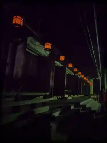 壇上伽藍(和歌山県)