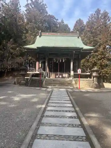 八幡神社の{uncategorized: "未分類", other: "その他", undefined: "問題あり", building: "その他建物", grave: "お墓", sacred_gate: "鳥居", guardian: "狛犬", statue: "像", buddha: "仏像", history: "歴史", nature: "自然", garden: "庭園", animal: "動物", pagoda: "塔", temizu: "手水舎", mountain_gate: "山門・神門", sanctuary: "本殿・本堂", subordinate: "末社・摂社", art: "芸術", scenery: "景色", jizo: "地蔵", ema: "絵馬", goshuin: "御朱印", omikuji: "おみくじ", items: "授与品その他", amulet: "お守り", goshuincho: "御朱印帳", eats: "食事", festival: "お祭り", votive_dance: "神楽", shichigosan: "七五三参", wedding: "結婚式", experience: "体験その他", initially: "初詣", around: "周辺", anti_infection: "感染症対策"}