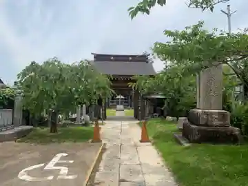 常福寺(千葉県)