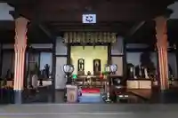 南林寺(大阪府)