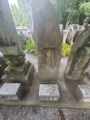 正光寺(栃木県)