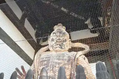 當麻寺(奈良県)