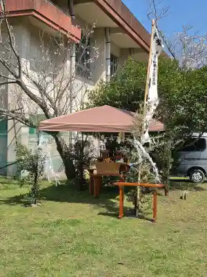 白山神社の{uncategorized: "未分類", other: "その他", undefined: "問題あり", building: "その他建物", grave: "お墓", sacred_gate: "鳥居", guardian: "狛犬", statue: "像", buddha: "仏像", history: "歴史", nature: "自然", garden: "庭園", animal: "動物", pagoda: "塔", temizu: "手水舎", mountain_gate: "山門・神門", sanctuary: "本殿・本堂", subordinate: "末社・摂社", art: "芸術", scenery: "景色", jizo: "地蔵", ema: "絵馬", goshuin: "御朱印", omikuji: "おみくじ", items: "授与品その他", amulet: "お守り", goshuincho: "御朱印帳", eats: "食事", festival: "お祭り", votive_dance: "神楽", shichigosan: "七五三参", wedding: "結婚式", experience: "体験その他", initially: "初詣", around: "周辺", anti_infection: "感染症対策"}