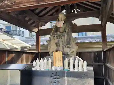 如来院(兵庫県)