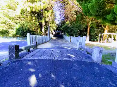 熊野社(塔野地東屋敷)のその他建物