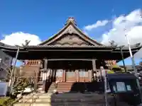 海徳寺(愛知県)
