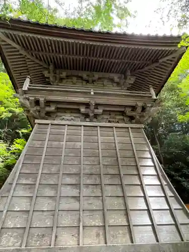 圓教寺(兵庫県)