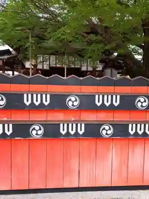 車折神社(京都府)