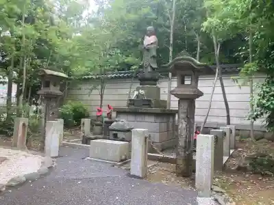 総持寺(神奈川県)
