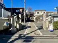海福寺の{uncategorized: "未分類", other: "その他", undefined: "問題あり", building: "その他建物", grave: "お墓", sacred_gate: "鳥居", guardian: "狛犬", statue: "像", buddha: "仏像", history: "歴史", nature: "自然", garden: "庭園", animal: "動物", pagoda: "塔", temizu: "手水舎", mountain_gate: "山門・神門", sanctuary: "本殿・本堂", subordinate: "末社・摂社", art: "芸術", scenery: "景色", jizo: "地蔵", ema: "絵馬", goshuin: "御朱印", omikuji: "おみくじ", items: "授与品その他", amulet: "お守り", goshuincho: "御朱印帳", eats: "食事", festival: "お祭り", votive_dance: "神楽", shichigosan: "七五三参", wedding: "結婚式", experience: "体験その他", initially: "初詣", around: "周辺", anti_infection: "感染症対策"}