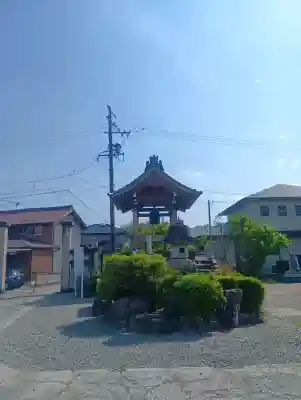 光得寺の{uncategorized: "未分類", other: "その他", undefined: "問題あり", building: "その他建物", grave: "お墓", sacred_gate: "鳥居", guardian: "狛犬", statue: "像", buddha: "仏像", history: "歴史", nature: "自然", garden: "庭園", animal: "動物", pagoda: "塔", temizu: "手水舎", mountain_gate: "山門・神門", sanctuary: "本殿・本堂", subordinate: "末社・摂社", art: "芸術", scenery: "景色", jizo: "地蔵", ema: "絵馬", goshuin: "御朱印", omikuji: "おみくじ", items: "授与品その他", amulet: "お守り", goshuincho: "御朱印帳", eats: "食事", festival: "お祭り", votive_dance: "神楽", shichigosan: "七五三参", wedding: "結婚式", experience: "体験その他", initially: "初詣", around: "周辺", anti_infection: "感染症対策"}