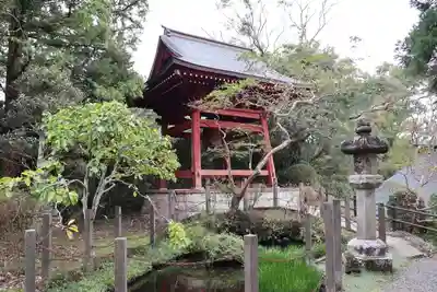 清水寺のその他建物