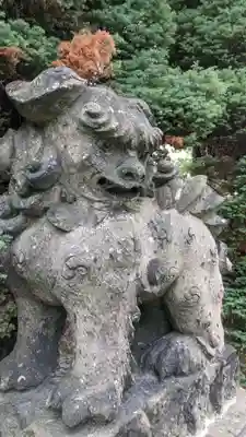 紅葉山神社(北海道)