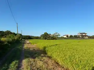 弁天塚(千葉県)