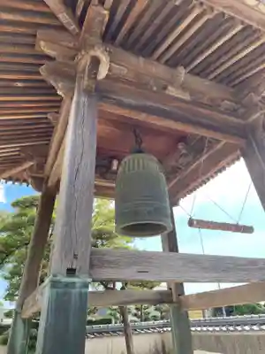 地蔵寺(徳島県)