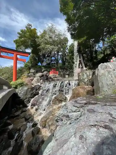 勝尾寺(大阪府)