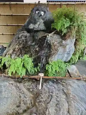 馬橋稲荷神社(東京都)