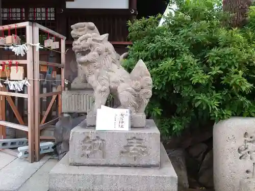 七宮神社(兵庫県)