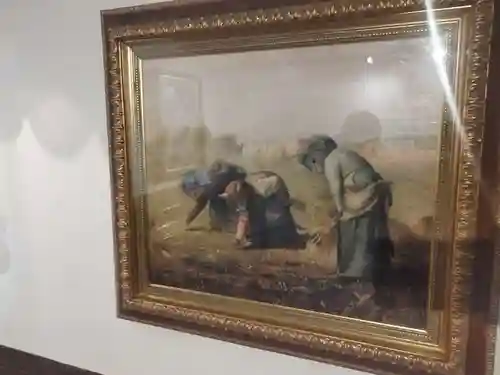 猫猫寺のその他建物