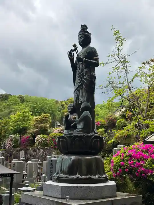 大聖寺(京都府)