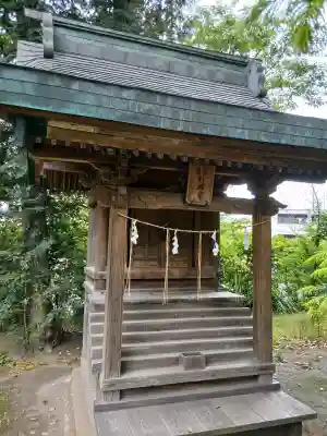 飯香岡八幡宮の{uncategorized: "未分類", other: "その他", undefined: "問題あり", building: "その他建物", grave: "お墓", sacred_gate: "鳥居", guardian: "狛犬", statue: "像", buddha: "仏像", history: "歴史", nature: "自然", garden: "庭園", animal: "動物", pagoda: "塔", temizu: "手水舎", mountain_gate: "山門・神門", sanctuary: "本殿・本堂", subordinate: "末社・摂社", art: "芸術", scenery: "景色", jizo: "地蔵", ema: "絵馬", goshuin: "御朱印", omikuji: "おみくじ", items: "授与品その他", amulet: "お守り", goshuincho: "御朱印帳", eats: "食事", festival: "お祭り", votive_dance: "神楽", shichigosan: "七五三参", wedding: "結婚式", experience: "体験その他", initially: "初詣", around: "周辺", anti_infection: "感染症対策"}