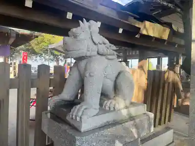 鷲尾愛宕神社(福岡県)