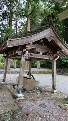 大神神社(岐阜県)