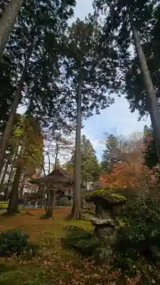 三千院門跡(京都府)