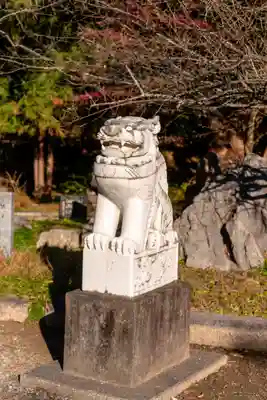 香椎宮(福岡県)